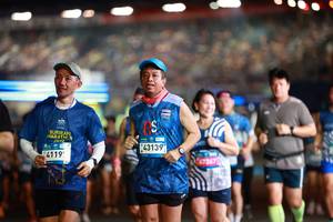 BIB: 
                            <button type="button" onclick="openModal(24052400)" class="btn btn-primary btn-sm float-right btn-popup" data-toggle="modal" data-target=".modal-high-quality">
                        <i class="fas fa-shopping-cart"></i> Add to Cart
                    </button>
                                            <button type="button" onclick="isThisMe(24052400, true)" class="btn btn-success btn-sm float-right btn-popup btn-isme hidden" data-toggle="tooltip" data-placement="bottom" title="นี่คือรูปของคุณใช่ไหม คลิกที่นี่เพื่อเอาเข้าอัลบั้ม">
                        <i class="fas fa-plus"></i> Add to album
                    </button>
                    <button type="button" onclick="isThisMe(24052400, false)" class="btn btn-warning btn-sm float-right btn-popup btn-isnotme hidden">
                        <i class="fas fa-ban"></i> Remove from album
                    </button>